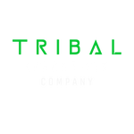 TRIBAL LIFESTYLE