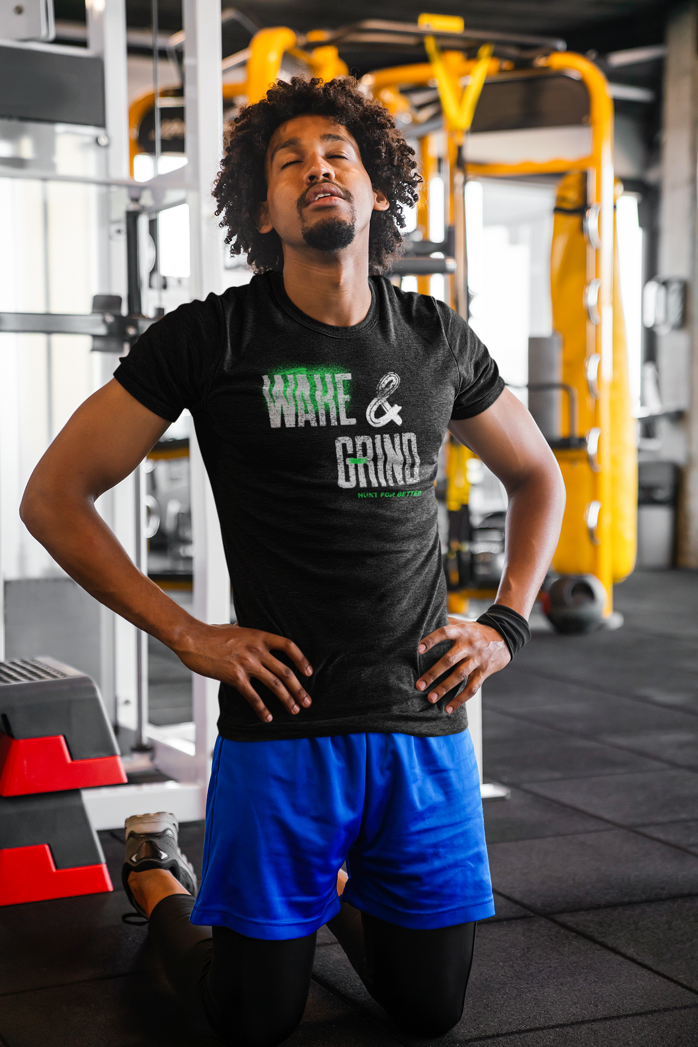 Workout t shirts sales
